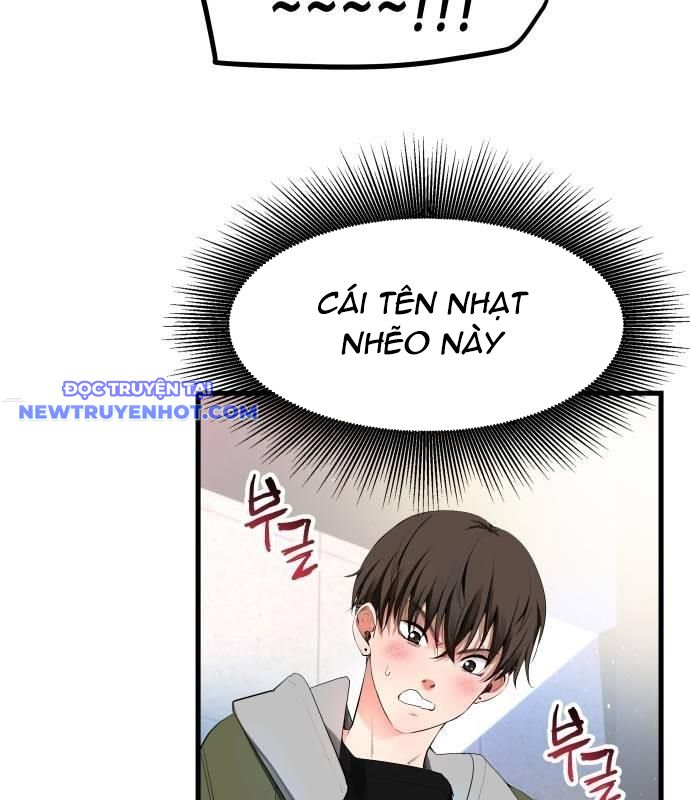 Thủy Triều Vinh Quang chapter 9 - Trang 8