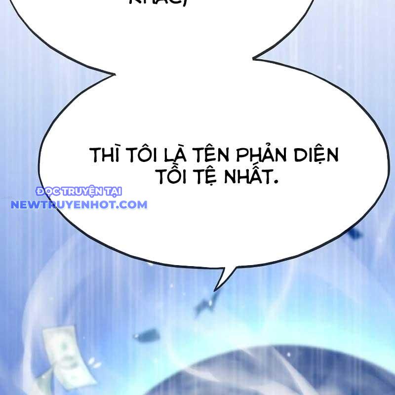 Hồi Quy Giả chapter 109 - Trang 30