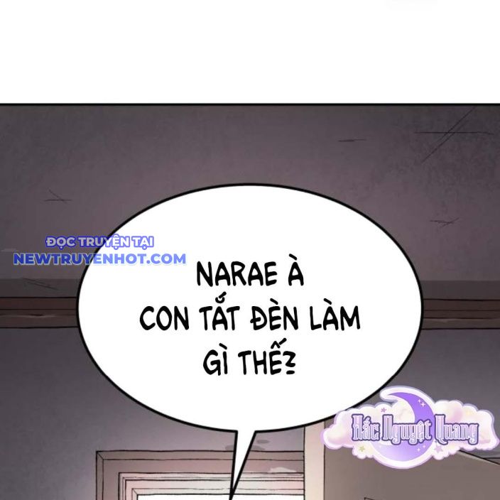 Lời Nguyền Của Dangun chapter 54 - Trang 112