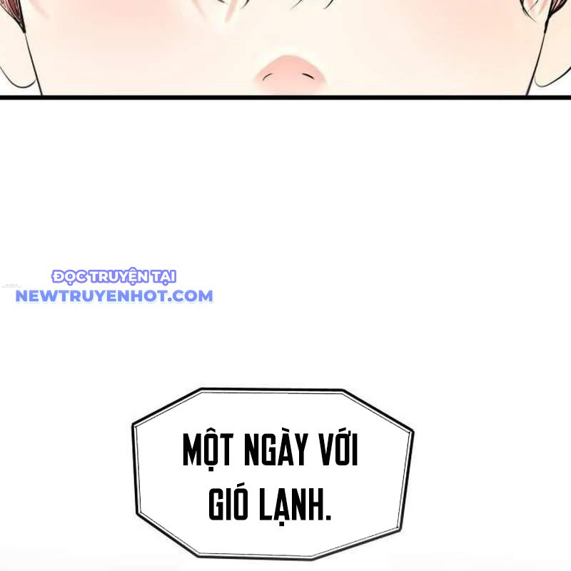 Thủy Triều Vinh Quang chapter 14 - Trang 142