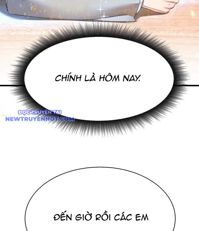 Thủy Triều Vinh Quang chapter 7 - Trang 181