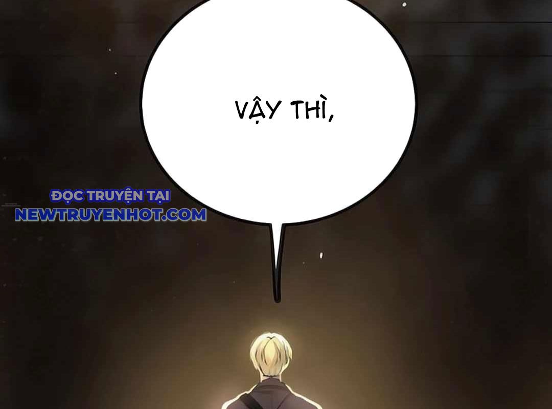 Thủy Triều Vinh Quang chapter 48 - Trang 244