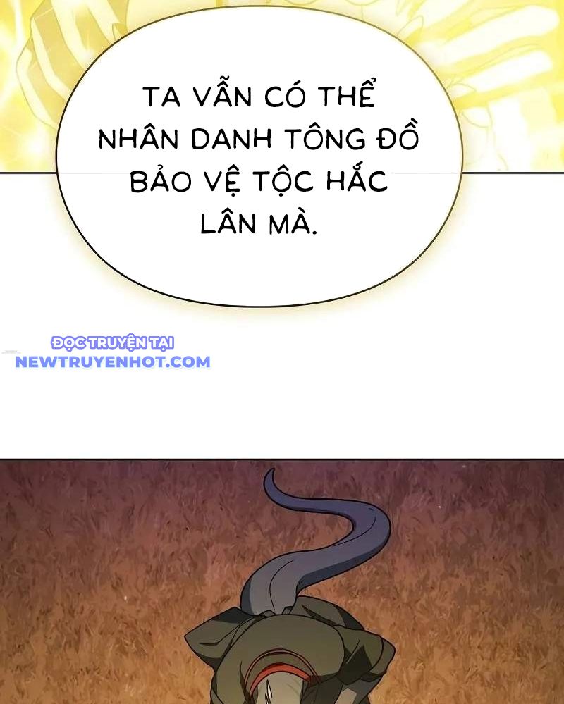 Nền Văn Minh Nebula chapter 67 - Trang 155