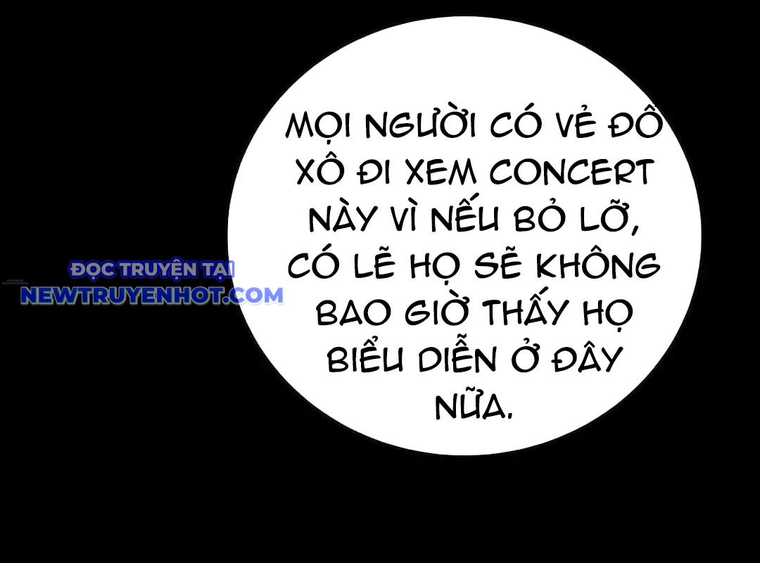 Thủy Triều Vinh Quang chapter 47 - Trang 78