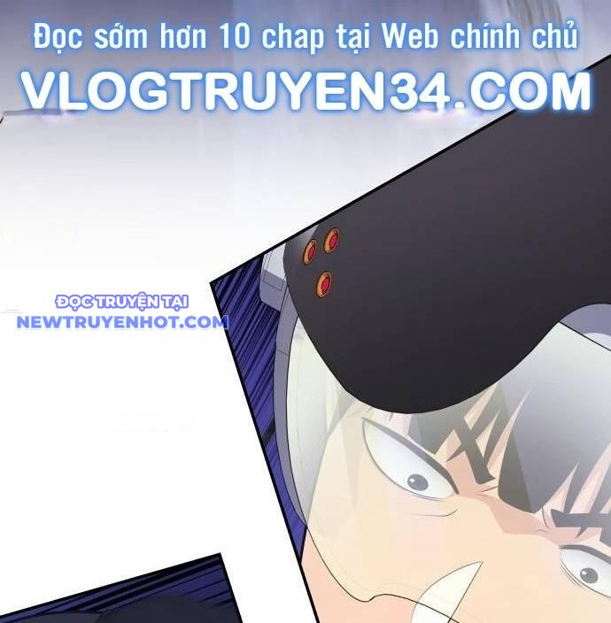 Sau Khi Ly Hôn Ta Trúng Jackpot chapter 91 - Trang 120