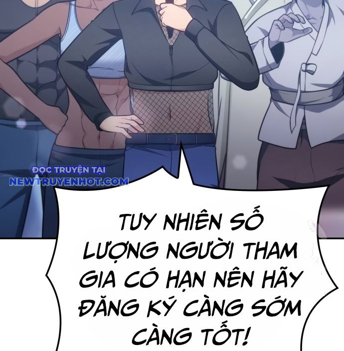 Sau Khi Ly Hôn Ta Trúng Jackpot chapter 88 - Trang 20