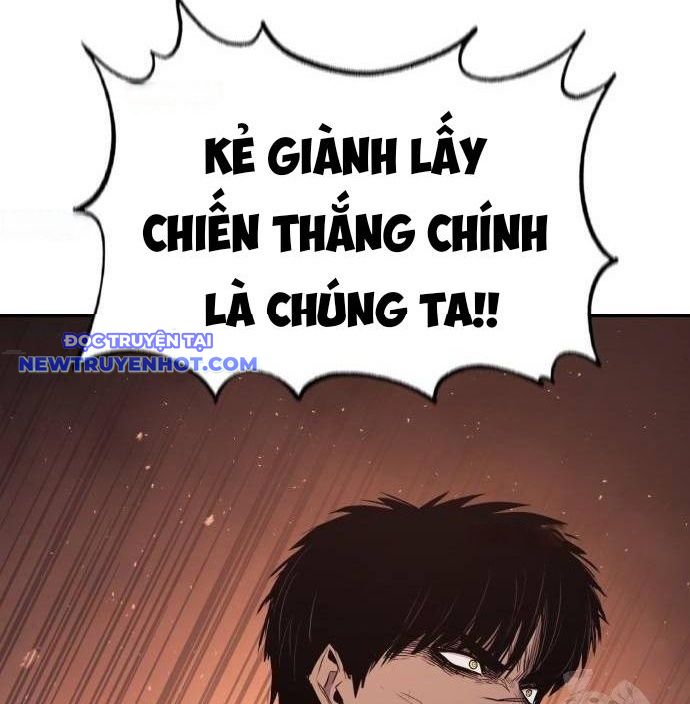 Tiếng Thét Cuồng Bạo chapter 58 - Trang 172