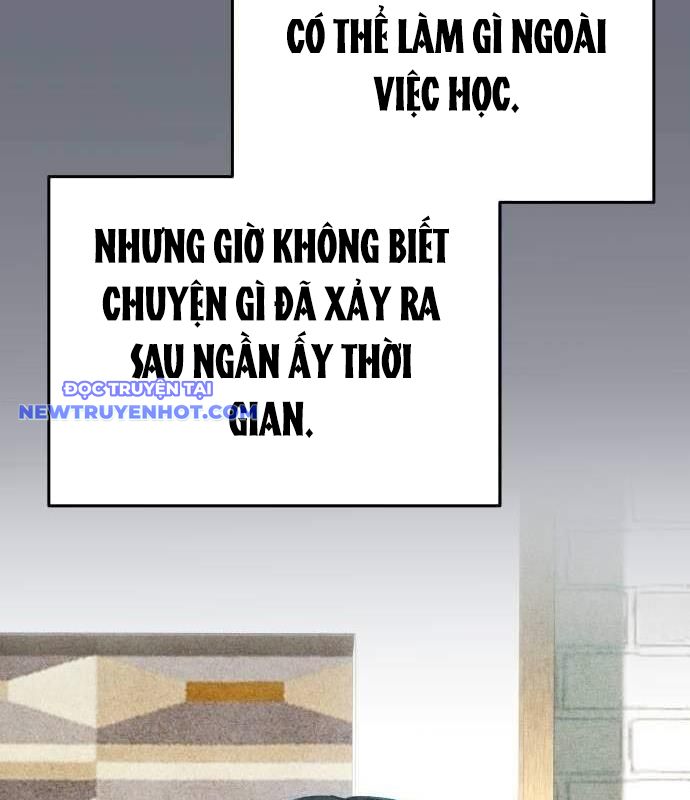 Thủy Triều Vinh Quang chapter 17 - Trang 20