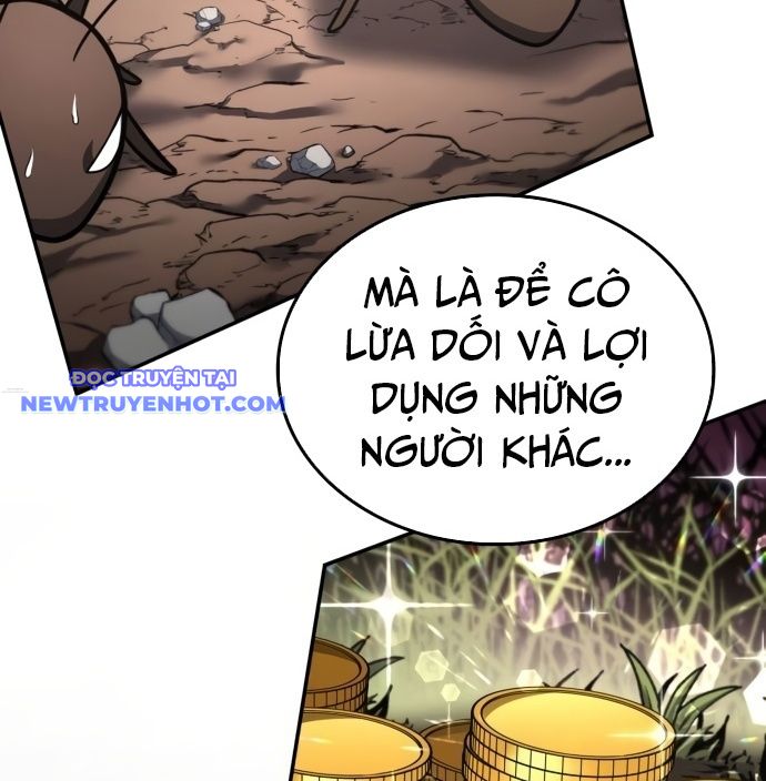 Sau Khi Ly Hôn Ta Trúng Jackpot chapter 78 - Trang 51