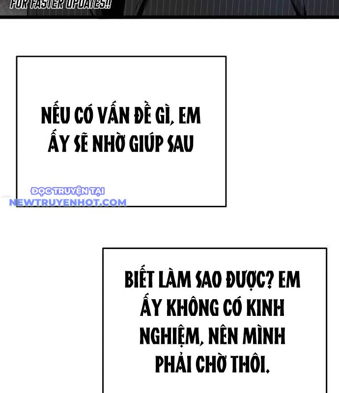 Thủy Triều Vinh Quang chapter 30 - Trang 53