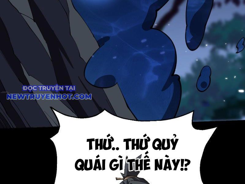 Quỷ Trọc Tiên đạo chapter 7 - Trang 101