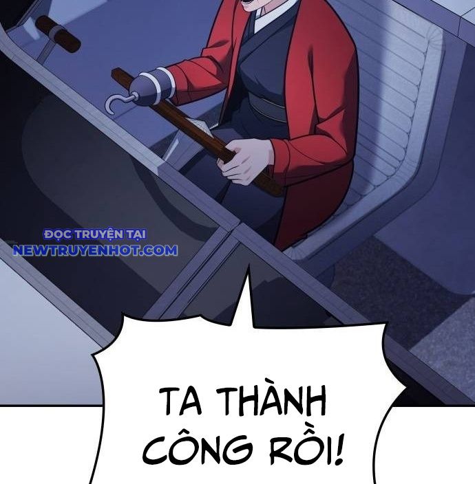 Sau Khi Ly Hôn Ta Trúng Jackpot chapter 91 - Trang 45