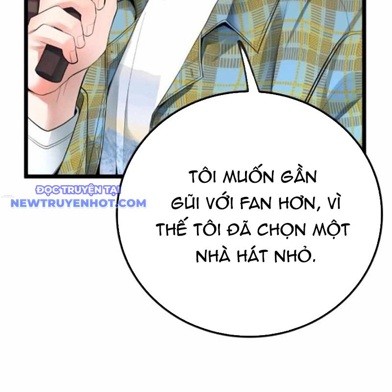 Thủy Triều Vinh Quang chapter 43 - Trang 144