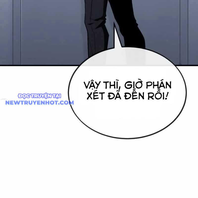 Rỉ Sét chapter 16 - Trang 39