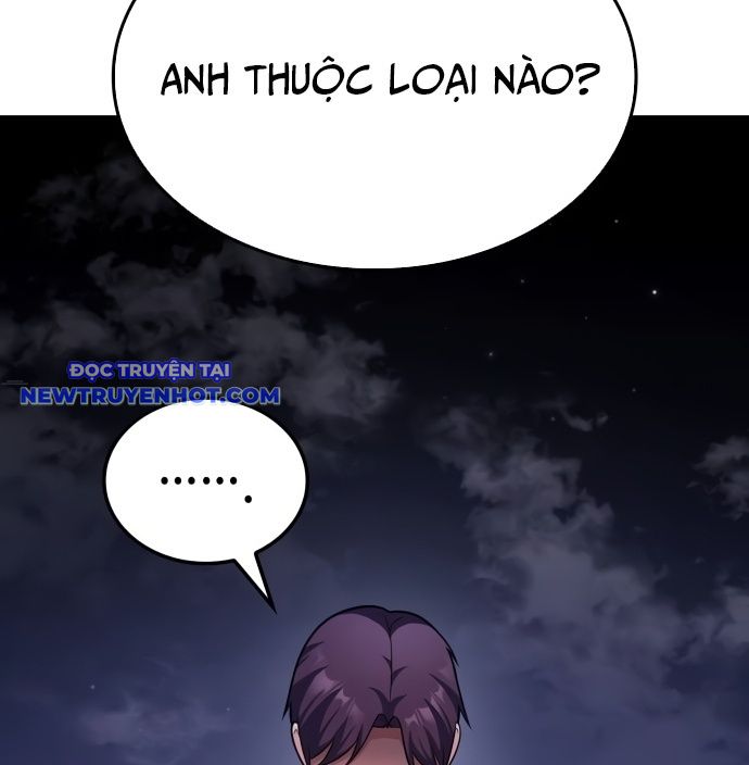 Sau Khi Ly Hôn Ta Trúng Jackpot chapter 78 - Trang 37