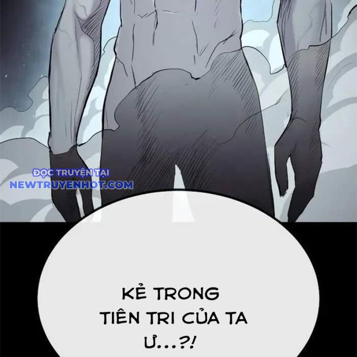 Tiếng Thét Cuồng Bạo chapter 51 - Trang 193