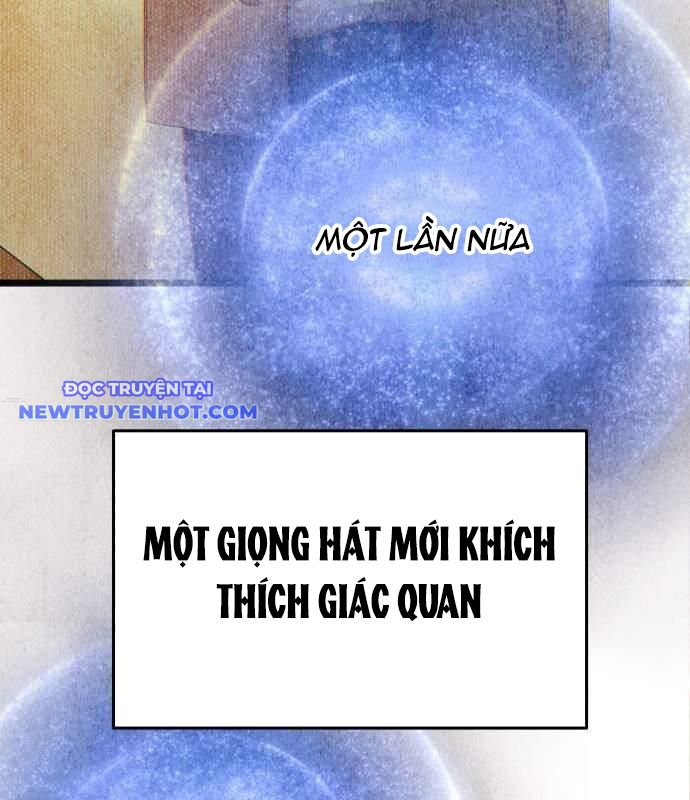 Thủy Triều Vinh Quang chapter 29 - Trang 7