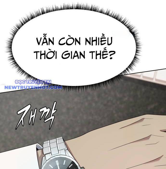 Từ Nhân Viên Vạn Năng Trở Thành Huyền Thoại chapter 63 - Trang 4