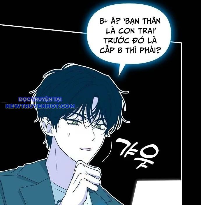 Tôi Bị Hiểu Lầm Là Diễn Viên Thiên Tài Quái Vật chapter 32 - Trang 111