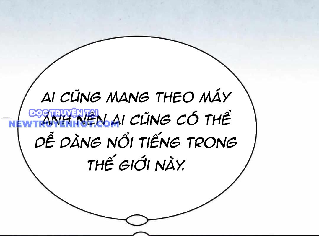 Thủy Triều Vinh Quang chapter 36 - Trang 8