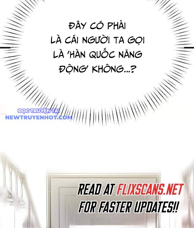 Thủy Triều Vinh Quang chapter 19 - Trang 18