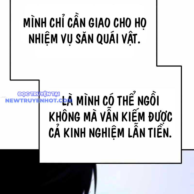 Tuyệt Đối Dân Cư chapter 7 - Trang 133