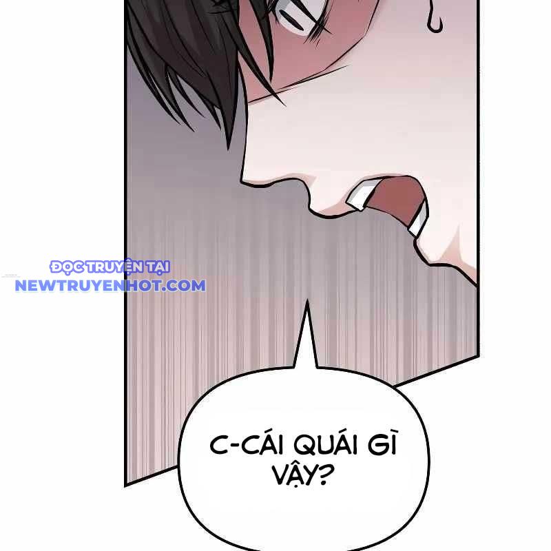 Tuyệt Đối Dân Cư chapter 6 - Trang 45