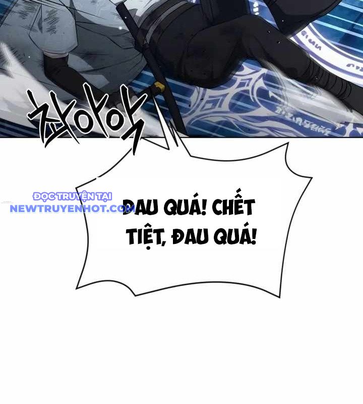 Ta Nuôi 1 Bầy Skeleton chapter 6 - Trang 49