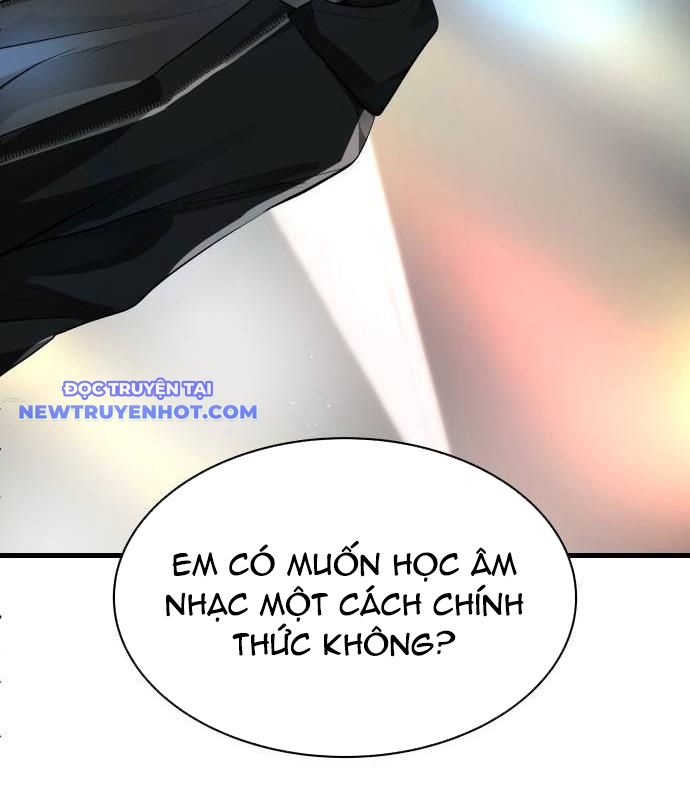 Thủy Triều Vinh Quang chapter 4 - Trang 169