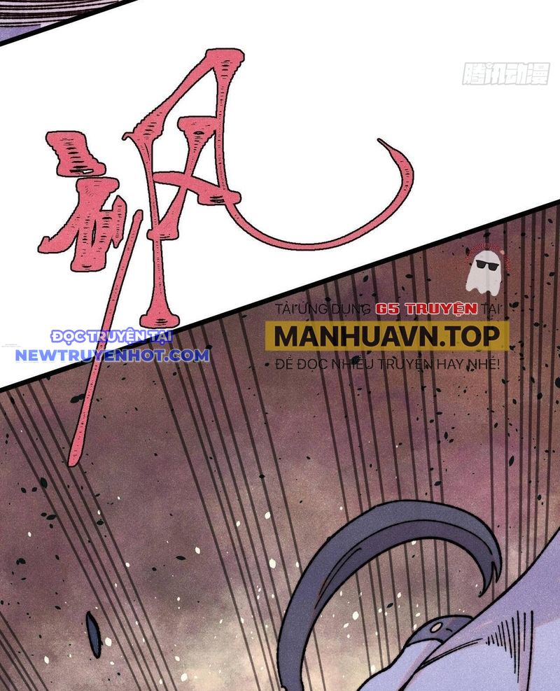 Vạn Cổ Tối Cường Tông chapter 380 - Trang 17