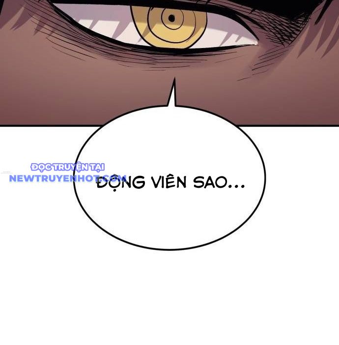 Tiếng Thét Cuồng Bạo chapter 58 - Trang 333