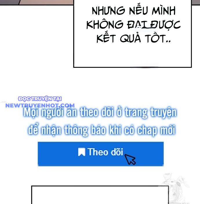 Sau Khi Ly Hôn Ta Trúng Jackpot chapter 84 - Trang 54