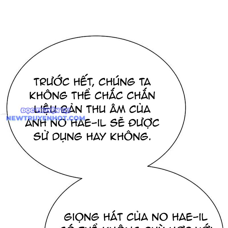 Thủy Triều Vinh Quang chapter 25 - Trang 182