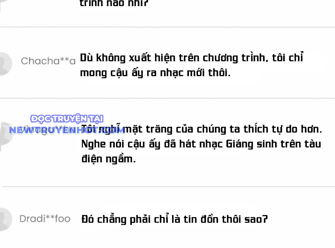 Thủy Triều Vinh Quang chapter 37 - Trang 7