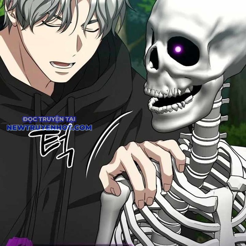 Ta Nuôi 1 Bầy Skeleton chapter 12 - Trang 48