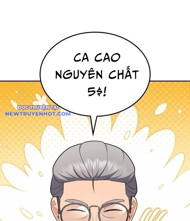 Sau Khi Ly Hôn Ta Trúng Jackpot chapter 94 - Trang 21