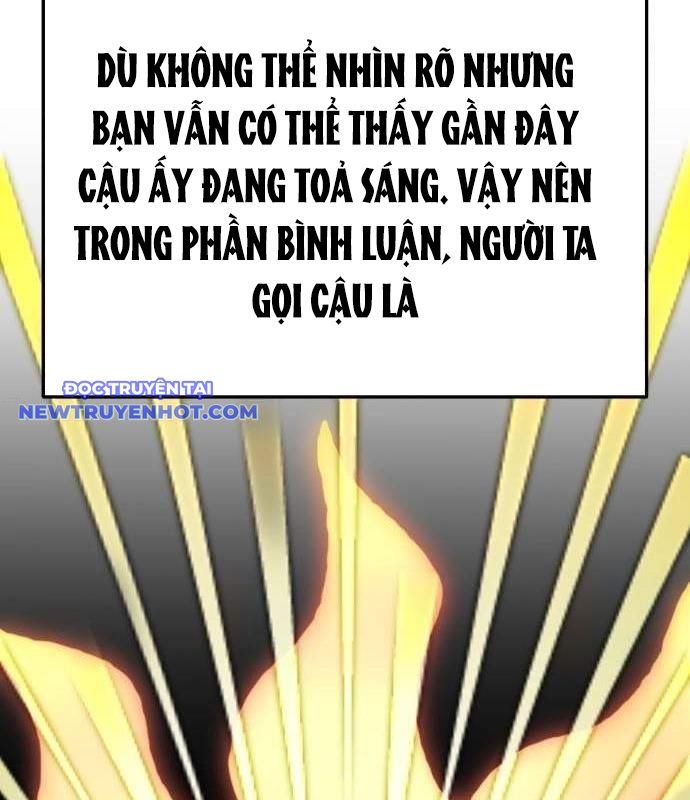 Thủy Triều Vinh Quang chapter 18 - Trang 102