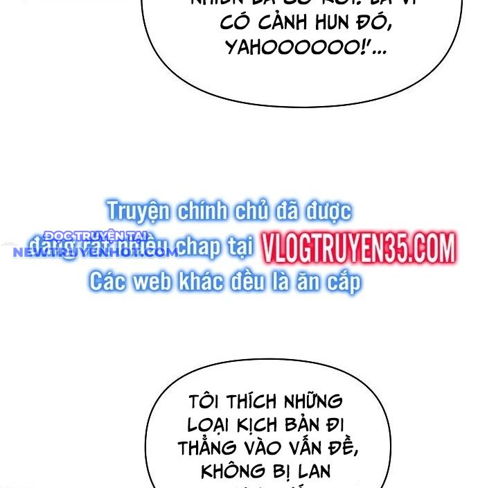 Tôi Bị Hiểu Lầm Là Diễn Viên Thiên Tài Quái Vật chapter 32 - Trang 53