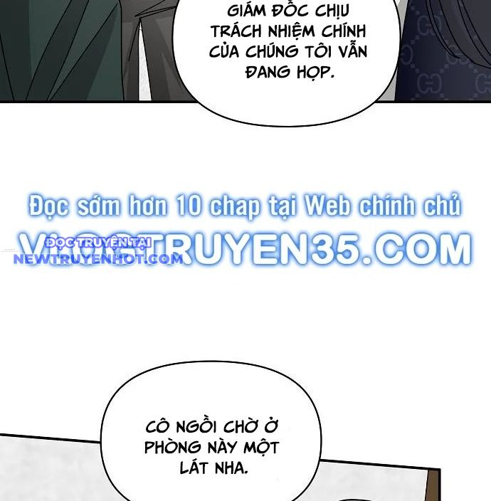 Tôi Bị Hiểu Lầm Là Diễn Viên Thiên Tài Quái Vật chapter 32 - Trang 17