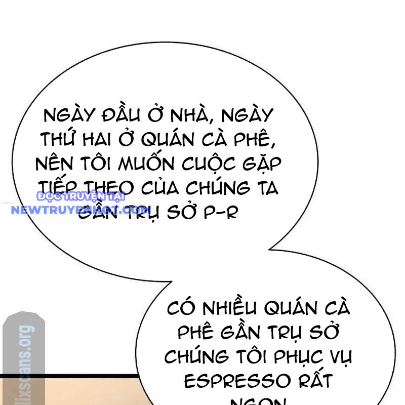 Thủy Triều Vinh Quang chapter 28 - Trang 98