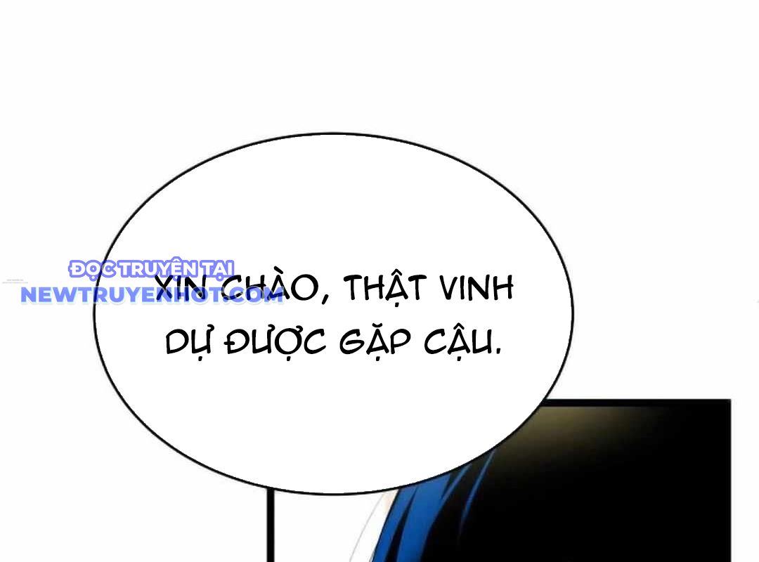 Thủy Triều Vinh Quang chapter 36 - Trang 73