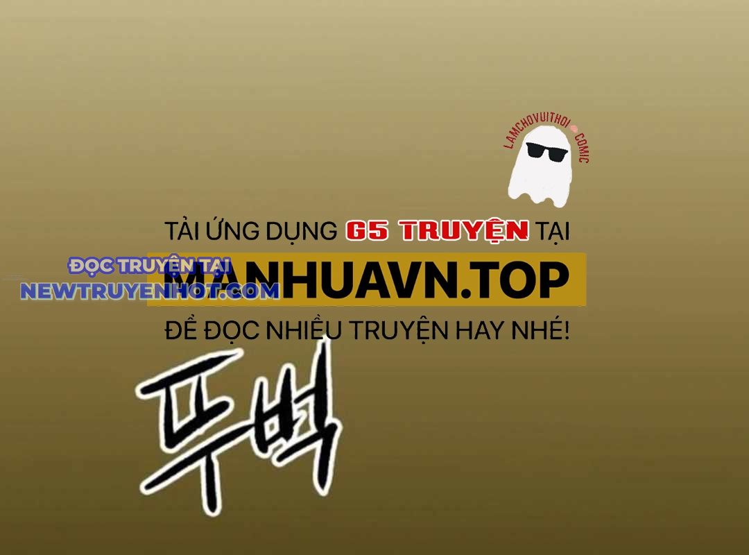 Thủy Triều Vinh Quang chapter 44 - Trang 145