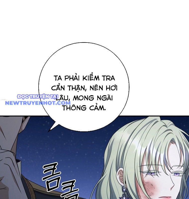 Con Trai Bá Tước Khốn Nạn Là Hoàng Đế chapter 52 - Trang 117