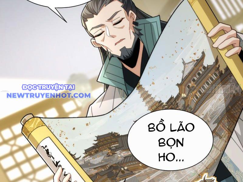 Ta Thực Sự Không Có Hứng Tu Tiên chapter 26 - Trang 90