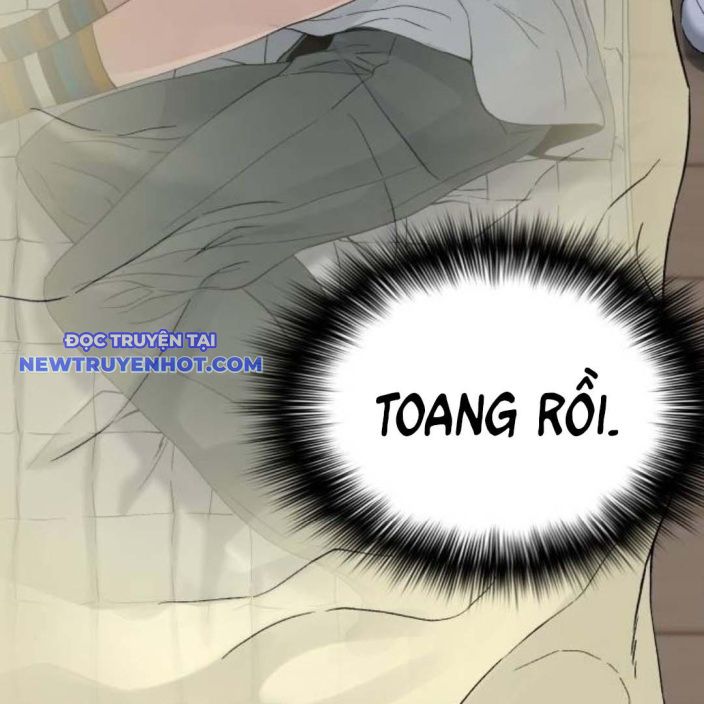 Lời Nguyền Của Dangun chapter 54 - Trang 120