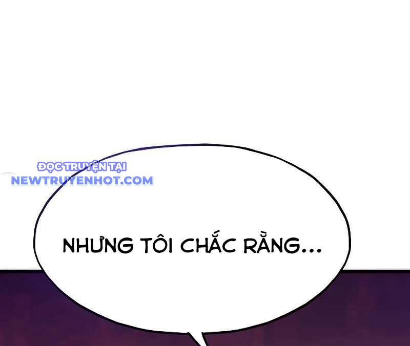 Hồi Quy Giả chapter 109 - Trang 181