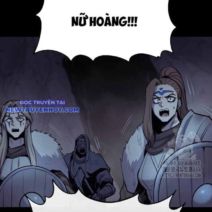 Tiếng Thét Cuồng Bạo chapter 53 - Trang 123