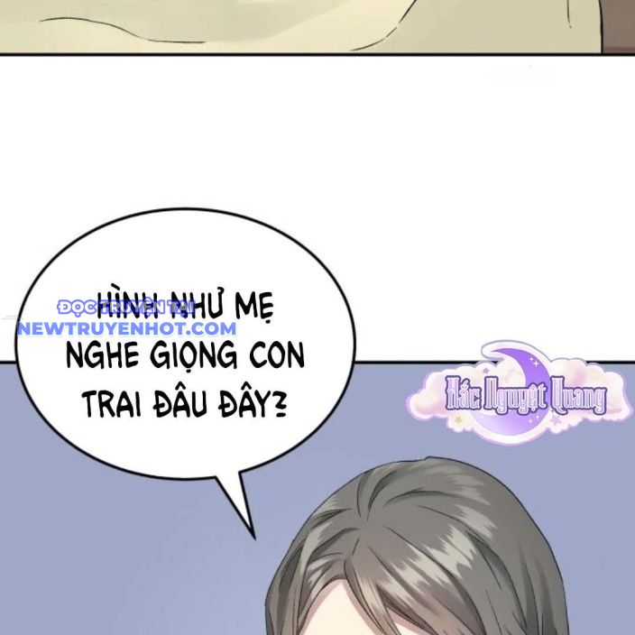 Lời Nguyền Của Dangun chapter 54 - Trang 121