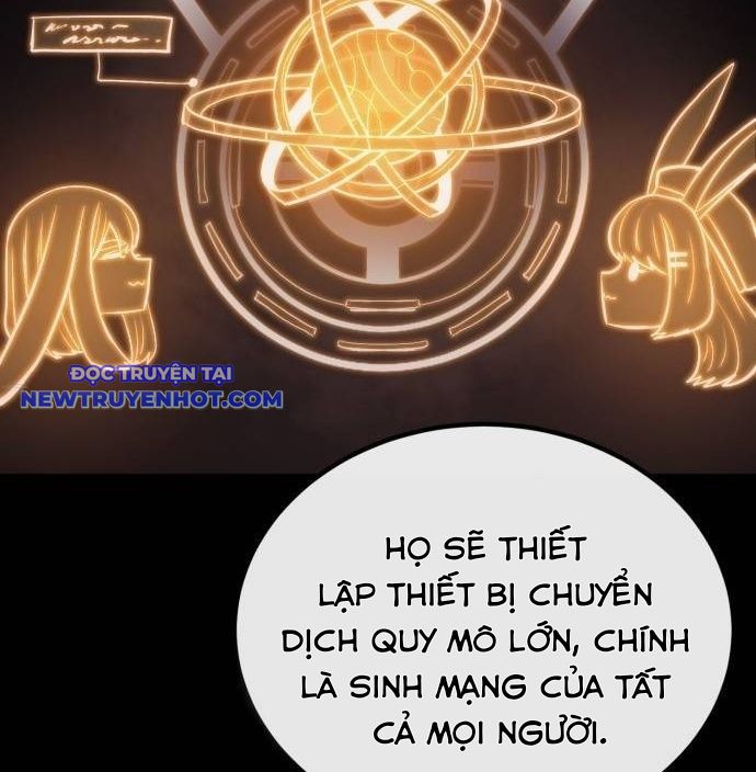 Tiếng Thét Cuồng Bạo chapter 58 - Trang 61