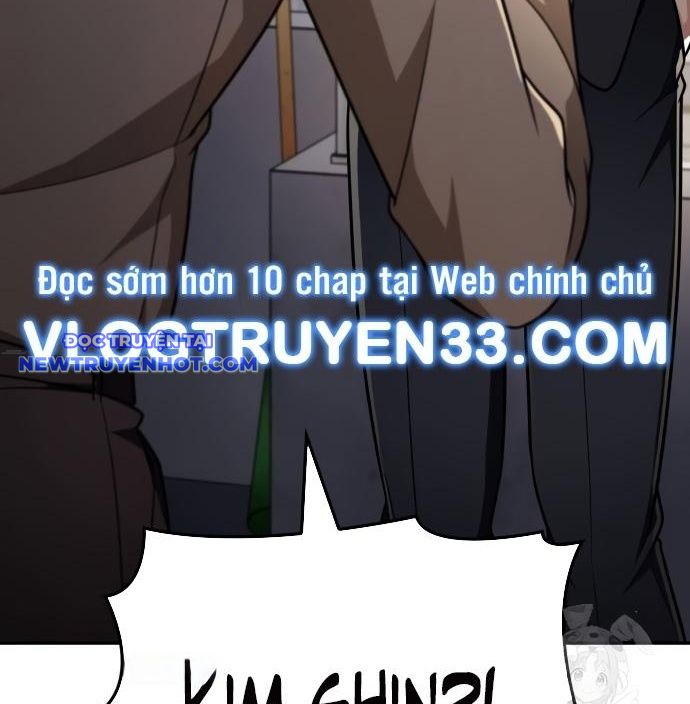 Sau Khi Ly Hôn Ta Trúng Jackpot chapter 83 - Trang 127